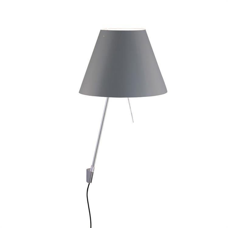 LUCEPLAN COSTANZA PARETE