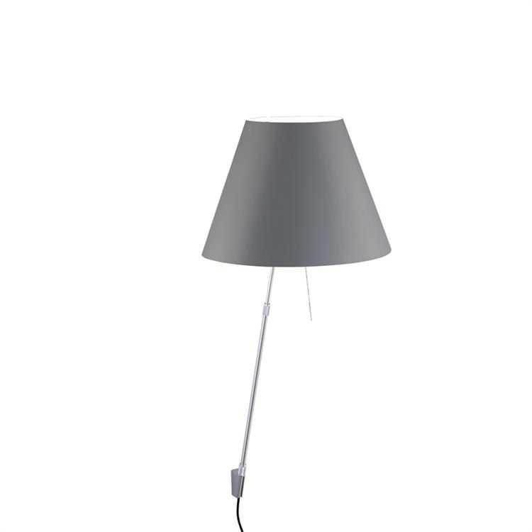 LUCEPLAN COSTANZA PARETE