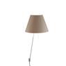 LUCEPLAN COSTANZA PARETE