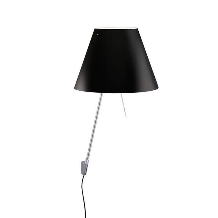 LUCEPLAN COSTANZA PARETE