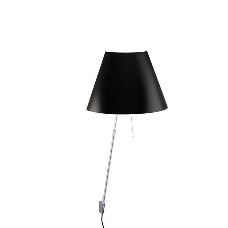 LUCEPLAN COSTANZA PARETE