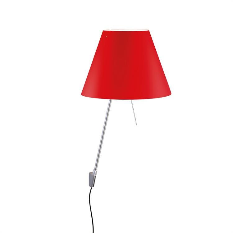 LUCEPLAN COSTANZA PARETE