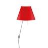 LUCEPLAN COSTANZA PARETE