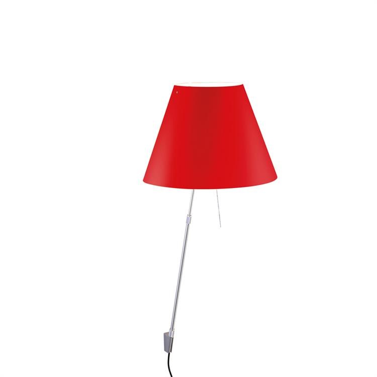 LUCEPLAN COSTANZA PARETE