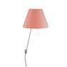 LUCEPLAN COSTANZA PARETE