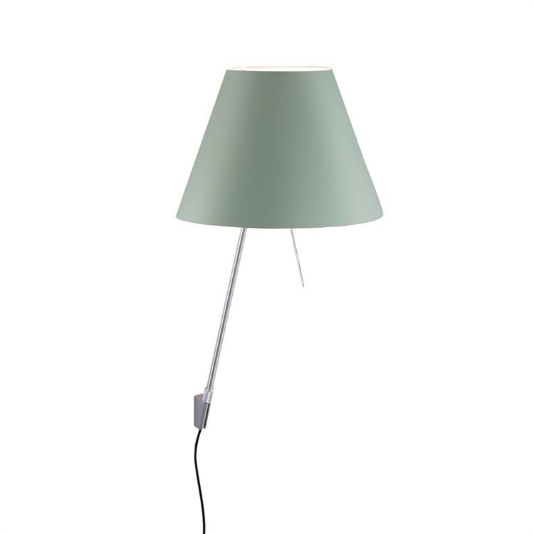 LUCEPLAN COSTANZA PARETE