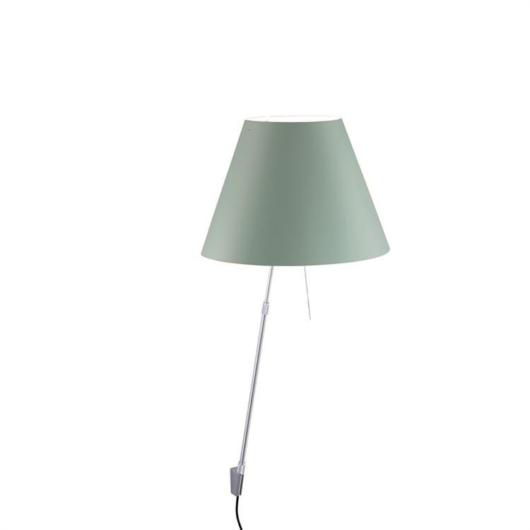 LUCEPLAN COSTANZA PARETE