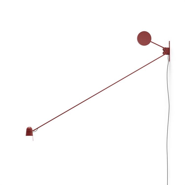 LUCEPLAN COUNTERBALANCE