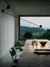LUCEPLAN COUNTERBALANCE