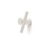LUCEPLAN DOI PAR/SOFFITTO