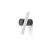 LUCEPLAN DOI PAR/SOFFITTO