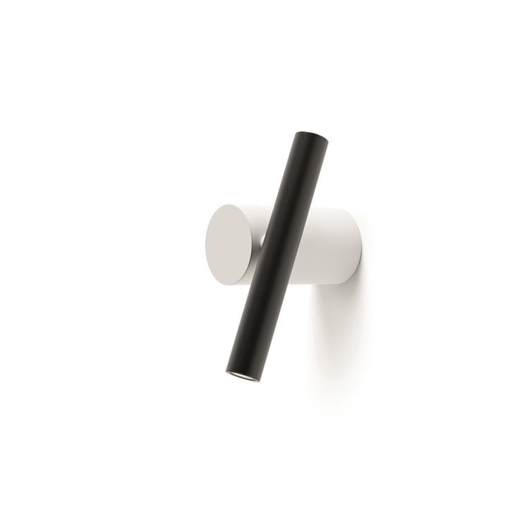 LUCEPLAN DOI PAR/SOFFITTO