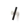LUCEPLAN DOI PAR/SOFFITTO