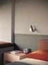 LUCEPLAN DOI PAR/SOFFITTO