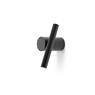 LUCEPLAN DOI PAR/SOFFITTO
