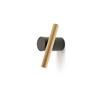LUCEPLAN DOI PAR/SOFFITTO