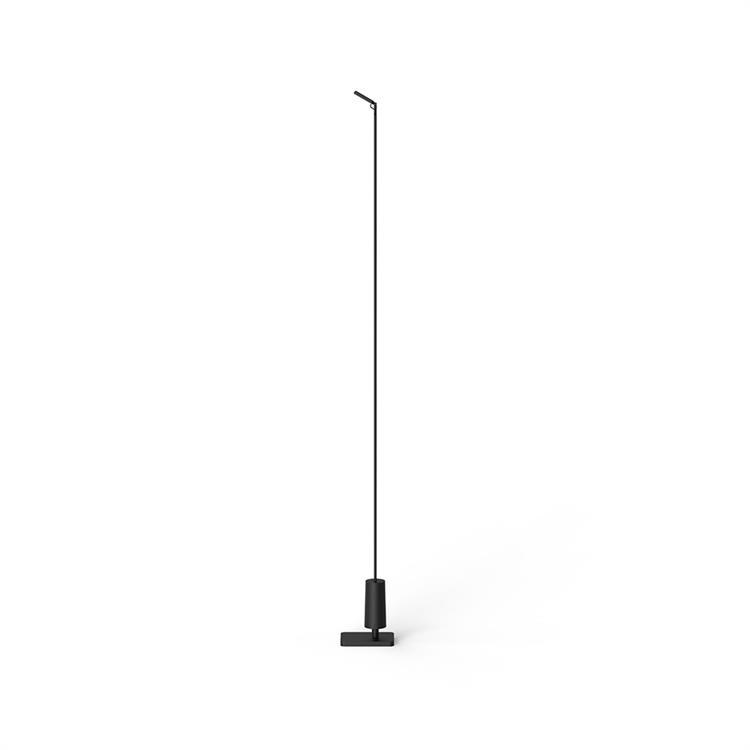 LUCEPLAN FLIA PORTABLE