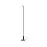 LUCEPLAN FLIA PORTABLE