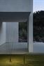 LUCEPLAN FLIA TERRA