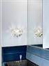 LUCEPLAN HOPE APPLIQUE