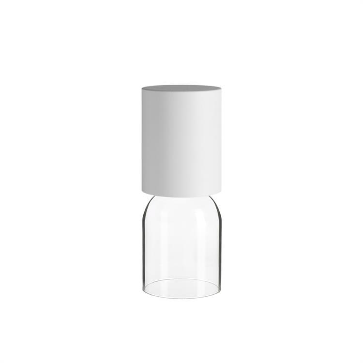 LUCEPLAN NUI MINI