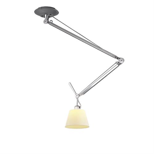 ARTEMIDE TOLOMEO SOSP. DECENTRATA