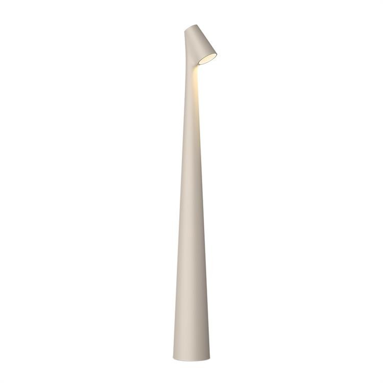 VIBIA AFRICA TAVOLO