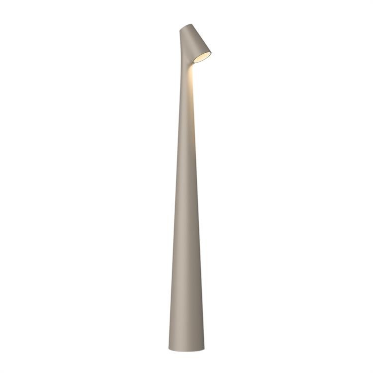 VIBIA AFRICA TAVOLO