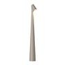 VIBIA AFRICA TAVOLO