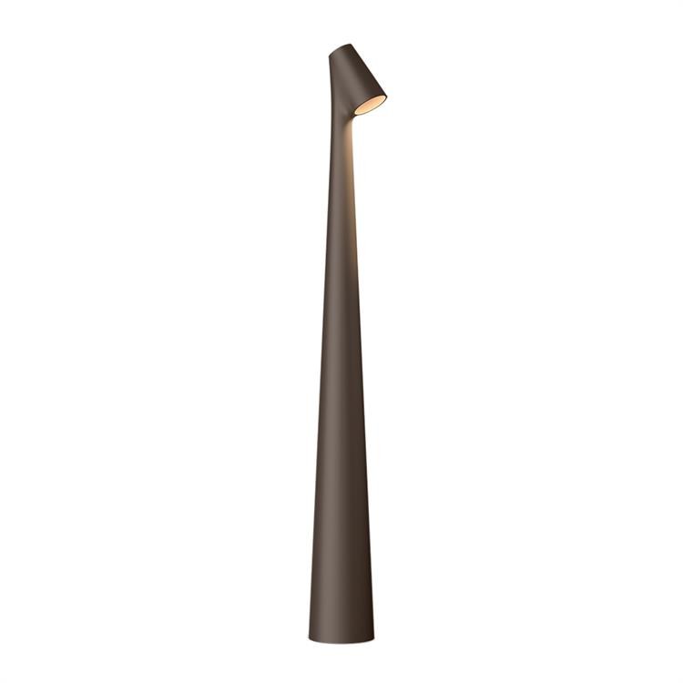 VIBIA AFRICA TAVOLO