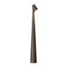 VIBIA AFRICA TAVOLO