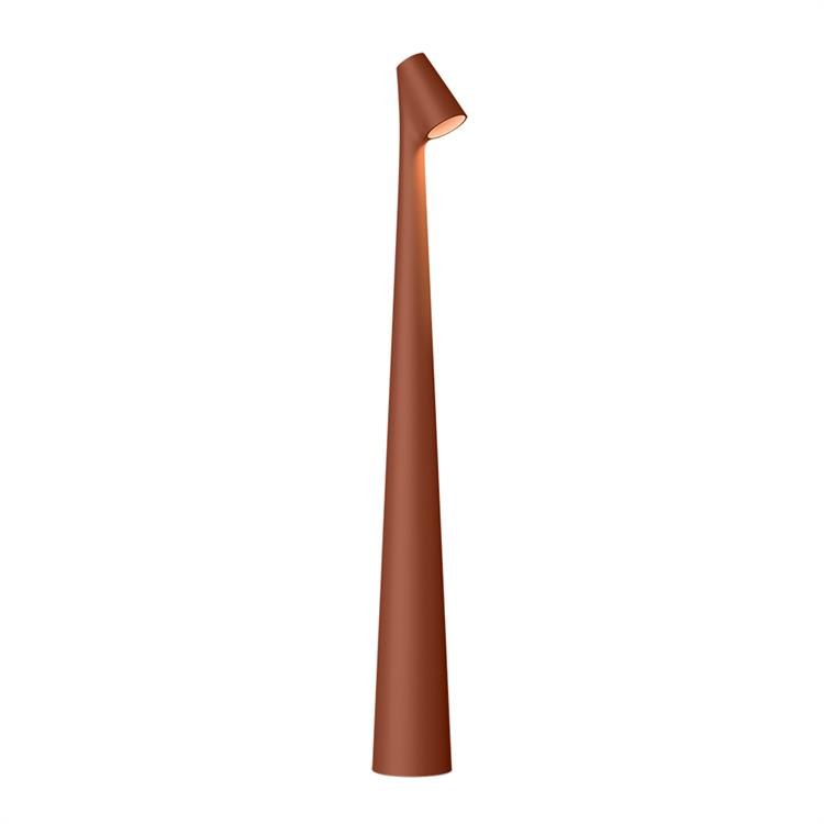 VIBIA AFRICA TAVOLO