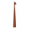 VIBIA AFRICA TAVOLO