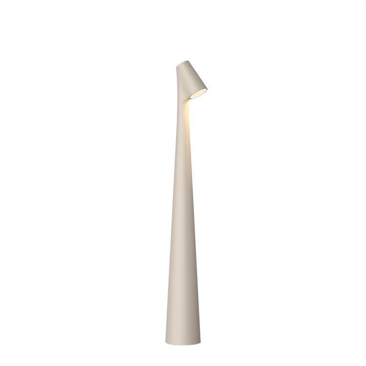 VIBIA AFRICA TAVOLO