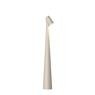 VIBIA AFRICA TAVOLO