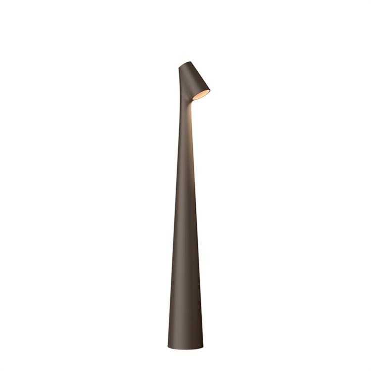 VIBIA AFRICA TAVOLO