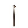 VIBIA AFRICA TAVOLO