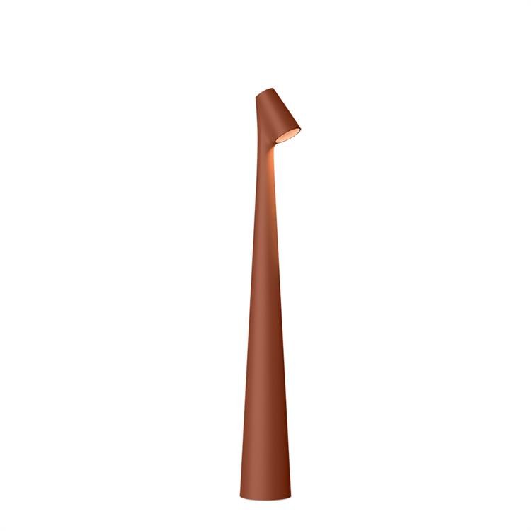 VIBIA AFRICA TAVOLO