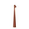 VIBIA AFRICA TAVOLO