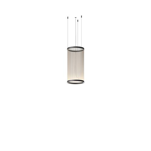 VIBIA ARRAY SOSP. CILINDRO H. 70