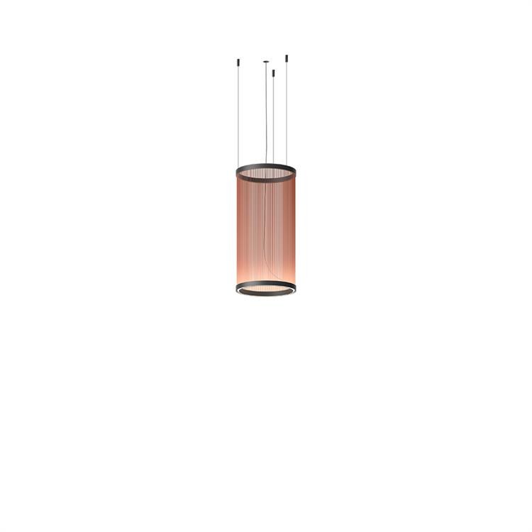 VIBIA ARRAY SOSP. CILINDRO H. 70