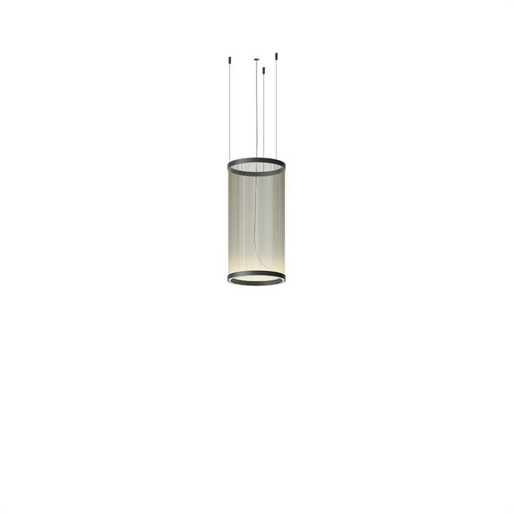 VIBIA ARRAY SOSP. CILINDRO H. 70