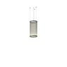 VIBIA ARRAY SOSP. CILINDRO H. 70