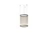 VIBIA ARRAY SOSP. CILINDRO H. 70