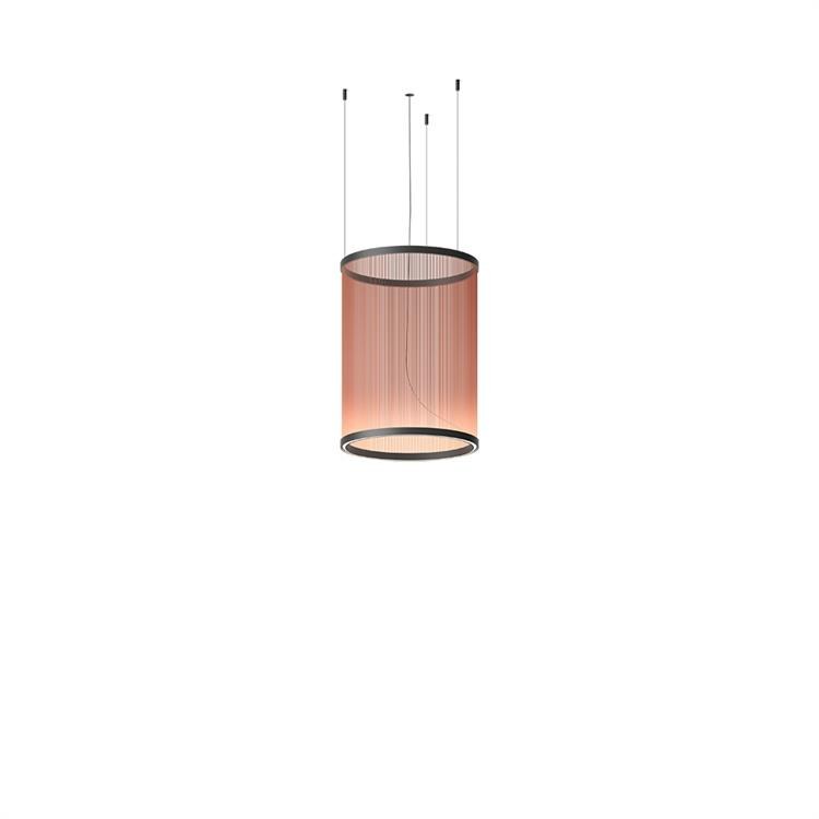 VIBIA ARRAY SOSP. CILINDRO H. 70