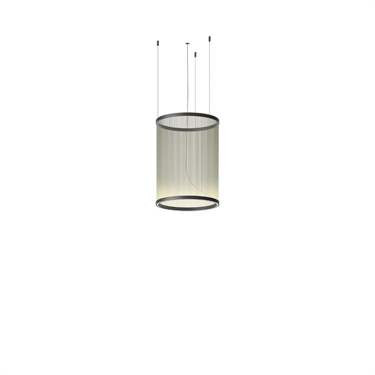 VIBIA ARRAY SOSP. CILINDRO H. 70