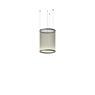 VIBIA ARRAY SOSP. CILINDRO H. 70