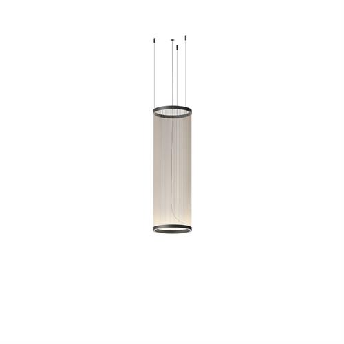 VIBIA ARRAY SOSP. CILINDRO H. 110