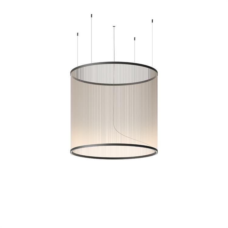 VIBIA ARRAY SOSP. CILINDRO H. 110