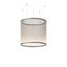 VIBIA ARRAY SOSP. CILINDRO H. 110